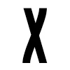 🖤 Эмодзи «Black Birch Font» для Telegram