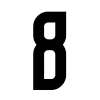 🖤 Эмодзи «Black Birch Font» для Telegram