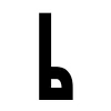 🖤 Эмодзи «Black Birch Font» для Telegram