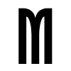 🖤 Эмодзи «Black Birch Font» для Telegram