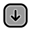 🖤 Эмодзи «Black Birch Font» для Telegram
