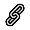 🖤 Эмодзи «Black Birch Font» для Telegram