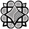 🖤 Эмодзи «Black Birch Font» для Telegram