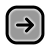 🖤 Эмодзи «Black Birch Font» для Telegram