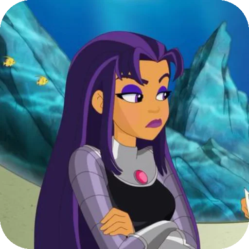 👎 Стикер «Blackfire» для Telegram