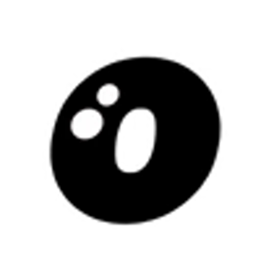 🔡 Эмодзи «Black» для Telegram