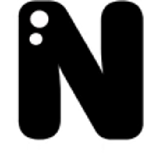 🔠 Эмодзи «Black» для Telegram