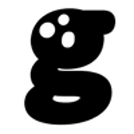 🔡 Эмодзи «Black» для Telegram