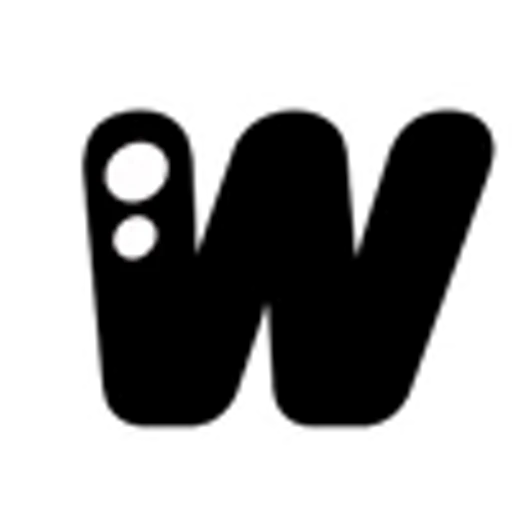 🔡 Эмодзи «Black» для Telegram