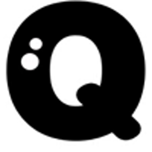 🔠 Эмодзи «Black» для Telegram