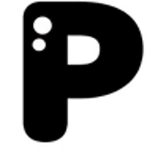 🔠 Эмодзи «Black» для Telegram
