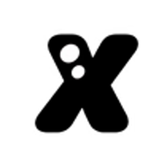 🔡 Эмодзи «Black» для Telegram