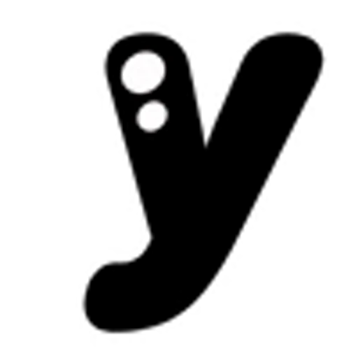 🔡 Эмодзи «Black» для Telegram