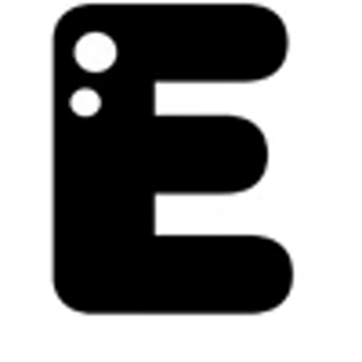 🔠 Эмодзи «Black» для Telegram