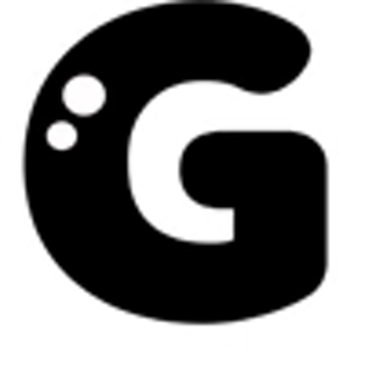 🔠 Эмодзи «Black» для Telegram