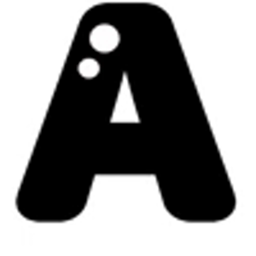 Стикерпак Black для Telegram