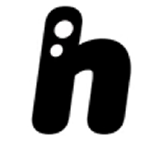 🔡 Эмодзи «Black» для Telegram