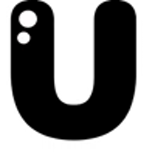 🔠 Эмодзи «Black» для Telegram