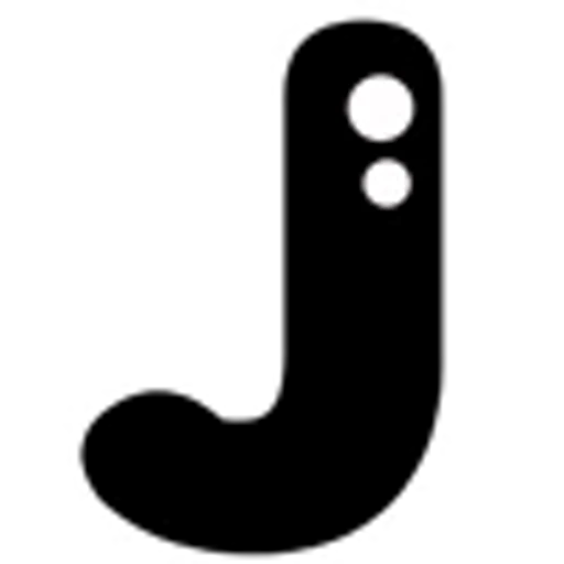 🔠 Эмодзи «Black» для Telegram