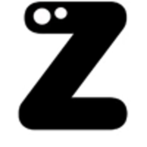 🔠 Эмодзи «Black» для Telegram