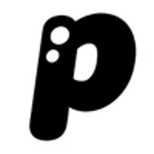 🔡 Эмодзи «Black» для Telegram