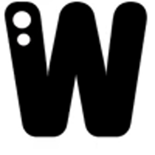 🔠 Эмодзи «Black» для Telegram