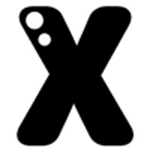 🔠 Эмодзи «Black» для Telegram