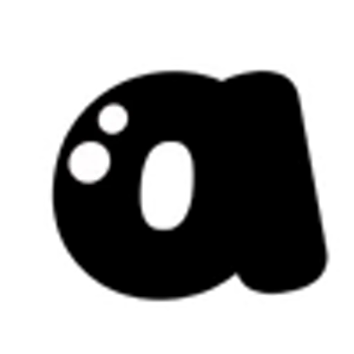 🔡 Эмодзи «Black» для Telegram