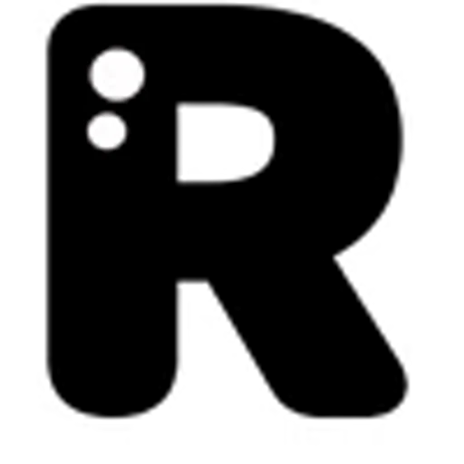 🔠 Эмодзи «Black» для Telegram