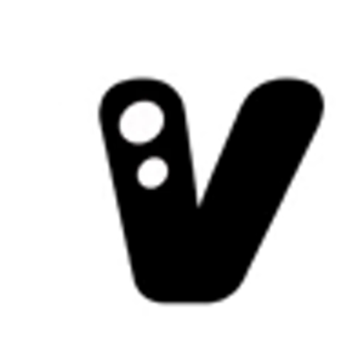 🔡 Эмодзи «Black» для Telegram