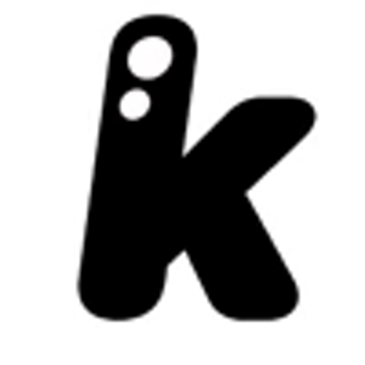 🔡 Эмодзи «Black» для Telegram
