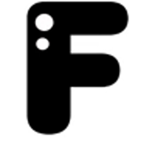🔠 Эмодзи «Black» для Telegram