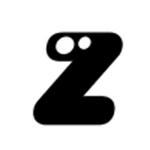 🔡 Эмодзи «Black» для Telegram