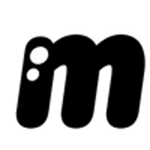 🔡 Эмодзи «Black» для Telegram