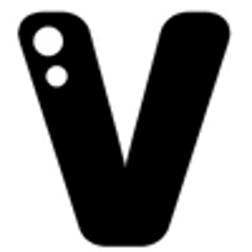 🔠 Эмодзи «Black» для Telegram