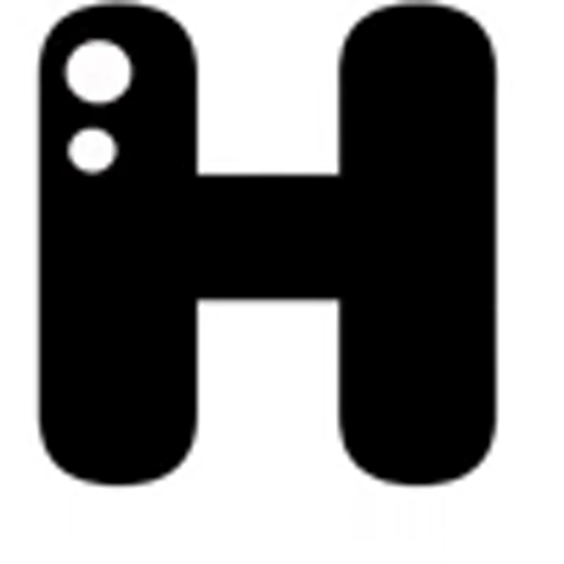 🔠 Эмодзи «Black» для Telegram
