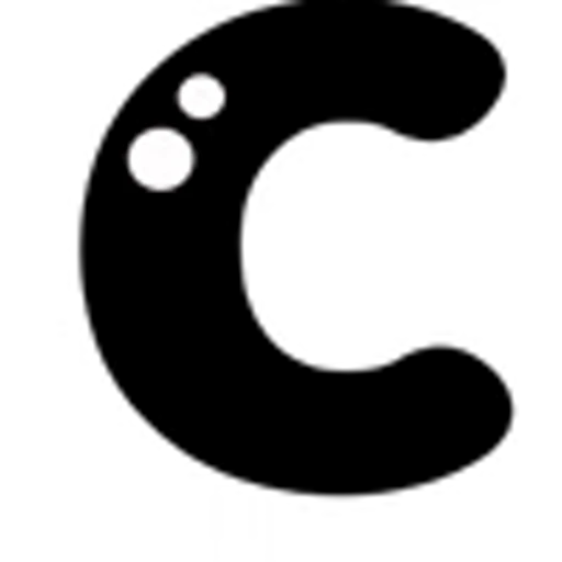 🔠 Эмодзи «Black» для Telegram