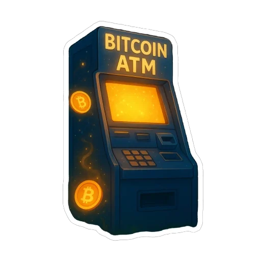 📦 Стикер «Blackfun» для Telegram