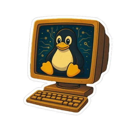 🖼️ Стикер «Blackfun» для Telegram