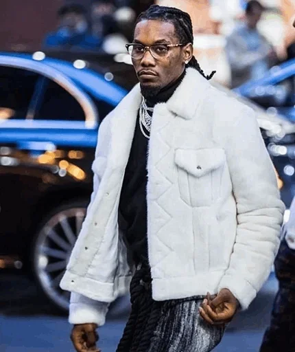 😉 Стикер «Black Guys» для Telegram