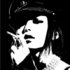 Стикер 17 🖤🖤🖤🖤🖤