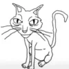Стикер 39 🖤🖤🖤🖤🖤
