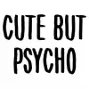 Стикер 47 🐈‍⬛ Черные эмодзи
