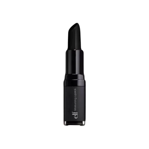🌟 Стикер «black wishlist» для Telegram