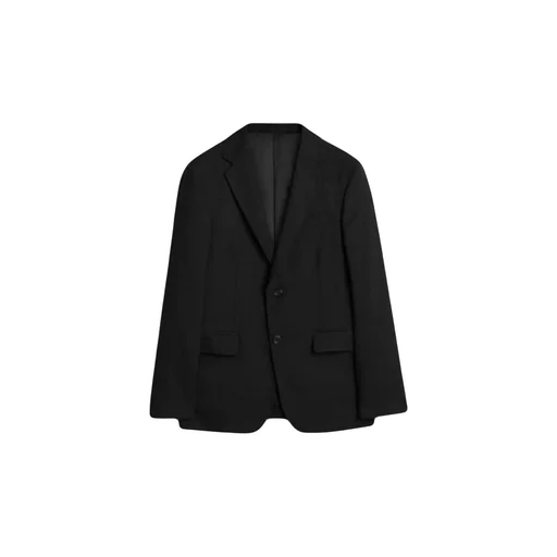 🌟 Стикер «black wishlist» для Telegram