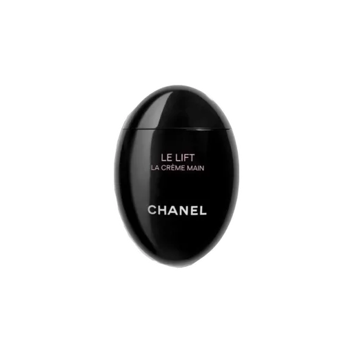 🌟 Стикер «black wishlist» для Telegram