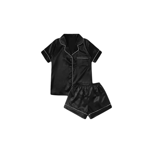 🌟 Стикер «black wishlist» для Telegram