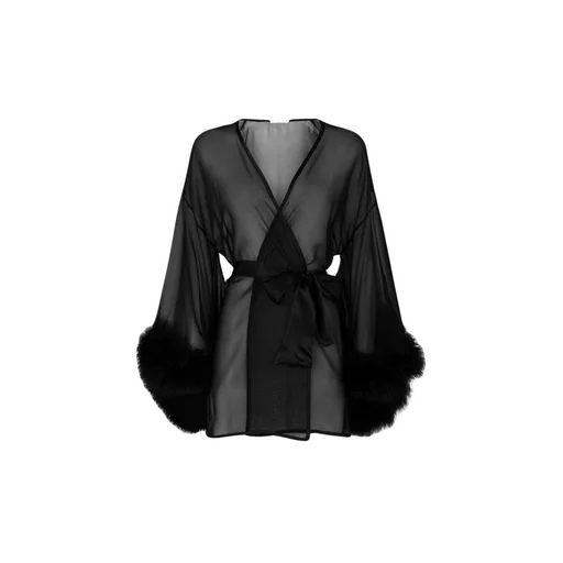 🌟 Стикер «black wishlist» для Telegram
