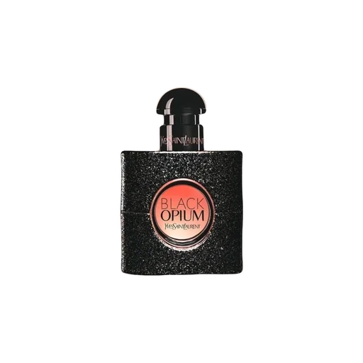 🌟 Стикер «black wishlist» для Telegram