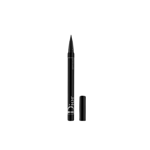 🌟 Стикер «black wishlist» для Telegram